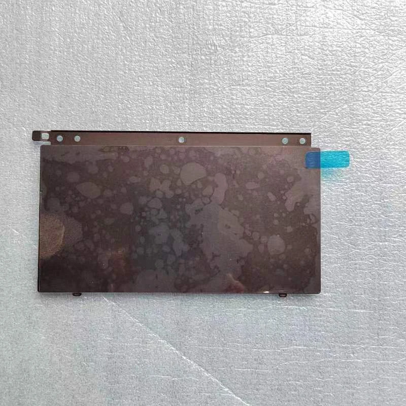 Nen Original Laptop…