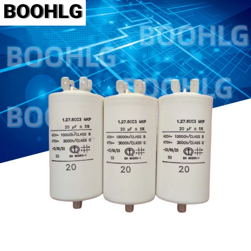 condensador-de-pelicula-mkp-20uf-420v-470v-1276cc3-1-unidad-condensador-de-arranque-para-motor-de-ventilador-abb