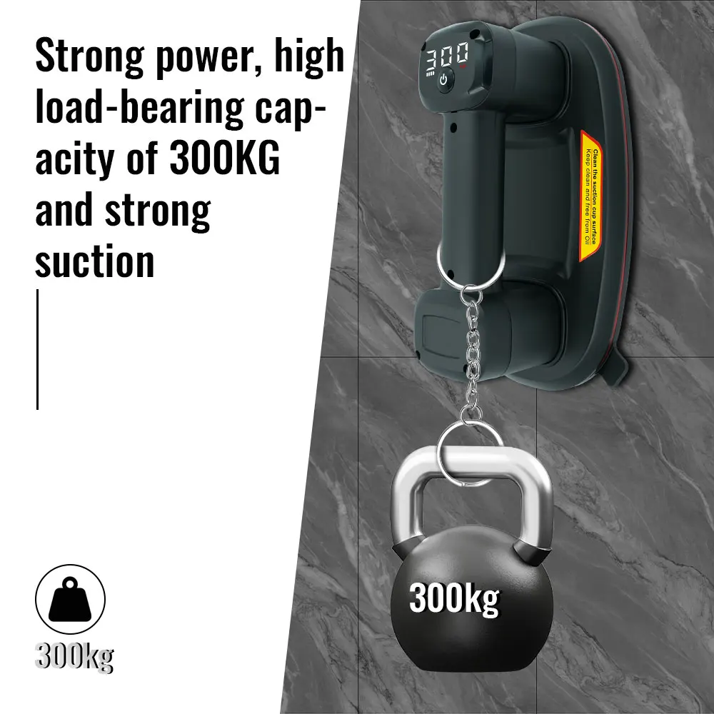 300kg-load-electric-vacuum-suction-cup-heavy-lifter-display-granite-glass-tile-sucker-air-pump-lifting-tool-with-battery-charger