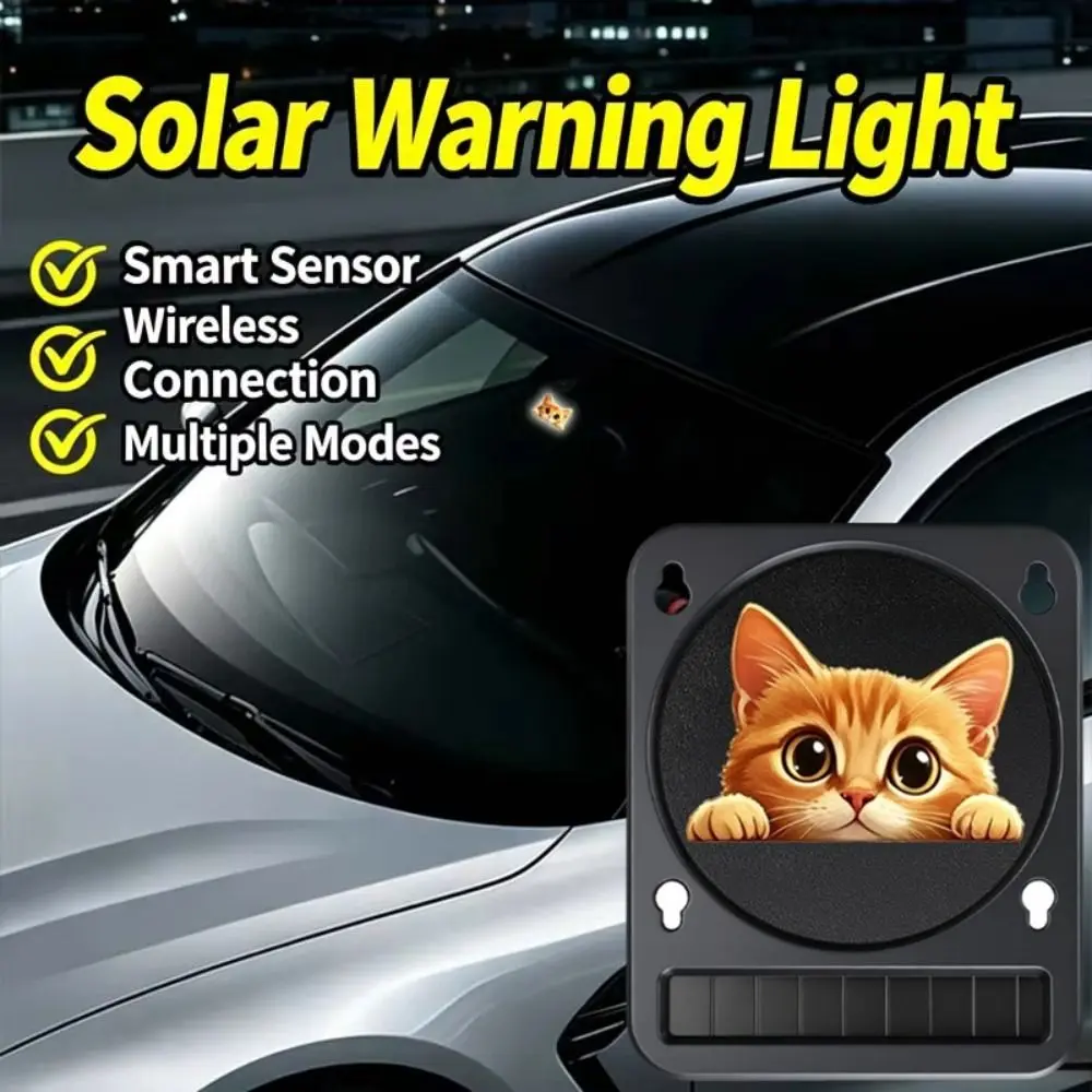 luz-de-advertencia-automotiva-solar-com-sensor-de-vibracao-e-luz-led-design-de-ventosa-triangular-sem-danos-para-janela