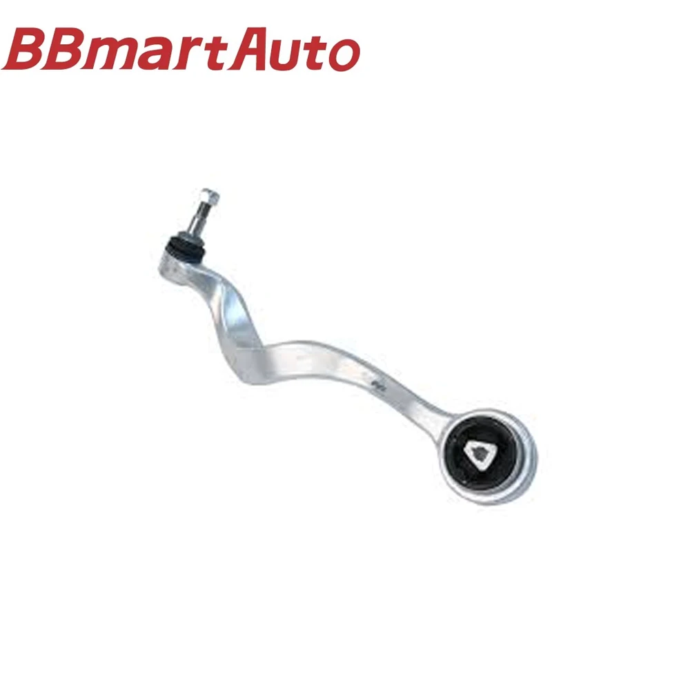 31126774825 BBmartAuto Parts 1 Pcs Lower Front Left Control Arm For BMW 525i 528i 530i 535i 545i 550i M5