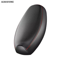 ALWAYSME Seat Cover For Yadea DE3