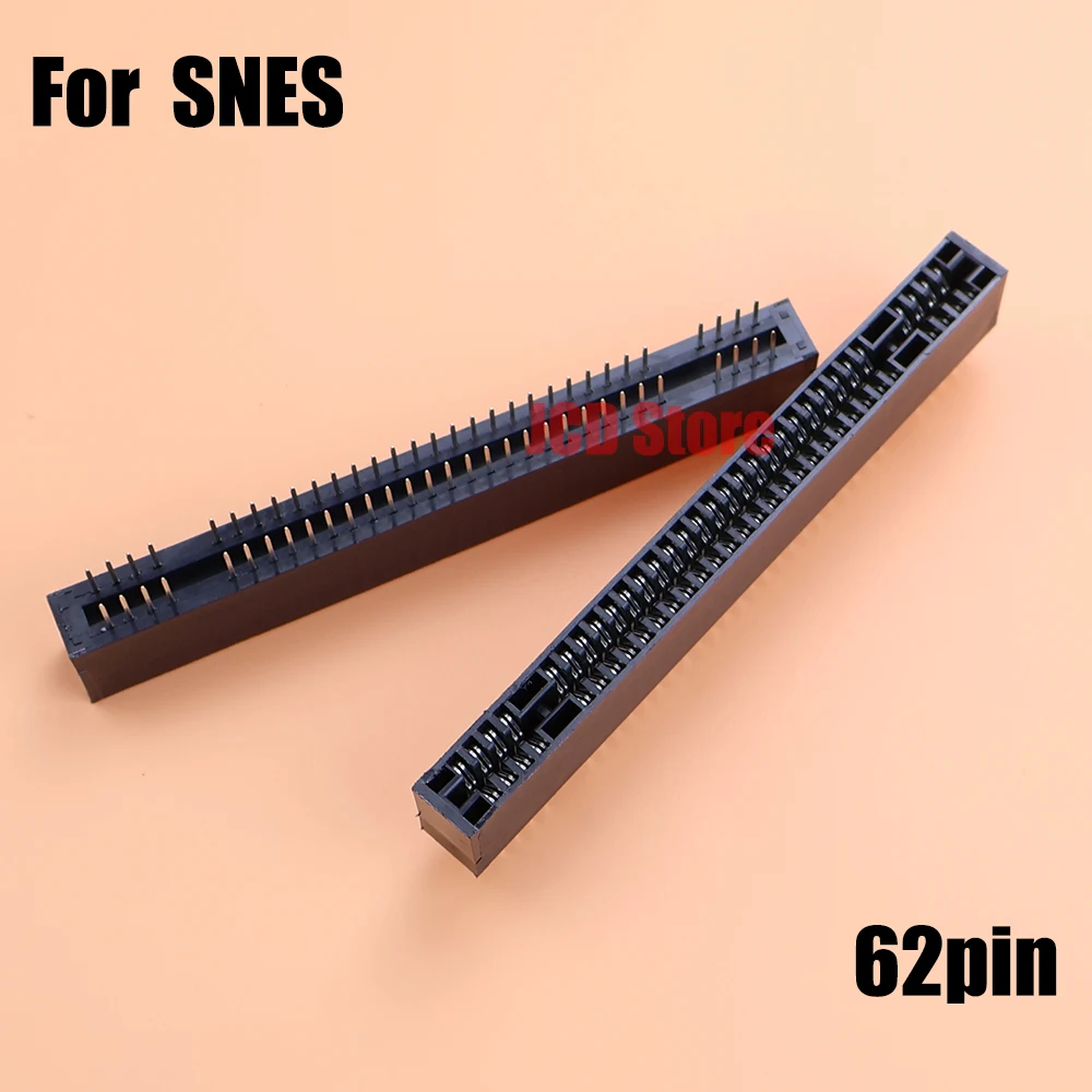 GBA N64 세가 패미컴 FC NES SNES 게임 카트리지 카드 슬롯 커넥터 어댑터 리더