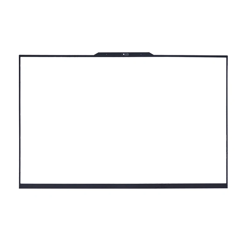 新しいレノボ Legion プロ 5 16IRX8 ARX8 Y9000P R9000P 2023 ノートパソコンの Lcd バックカバーフロントベゼルパームレスト底キーボード