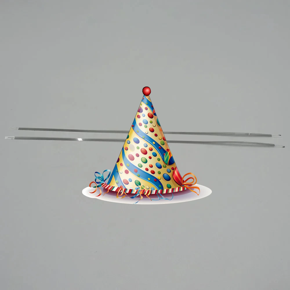 

5 шт. 1746669 Лента кодировщика масштаба CR для EPSON L1110 L3100 L3101 L3110 L3115 L3116 L3150 L3151 L3156 L3160 L4150 L4156 L4160 L4167