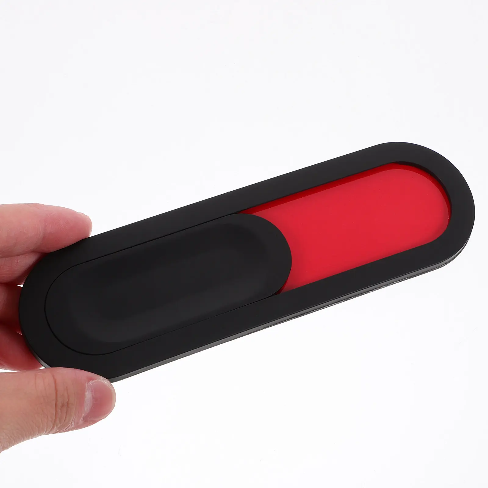 Dishwasher Clean Dirty Magnet Round Slip Type Sign Convenient Indicator for Washing Machine Kitchen Clean Dirty Magnet