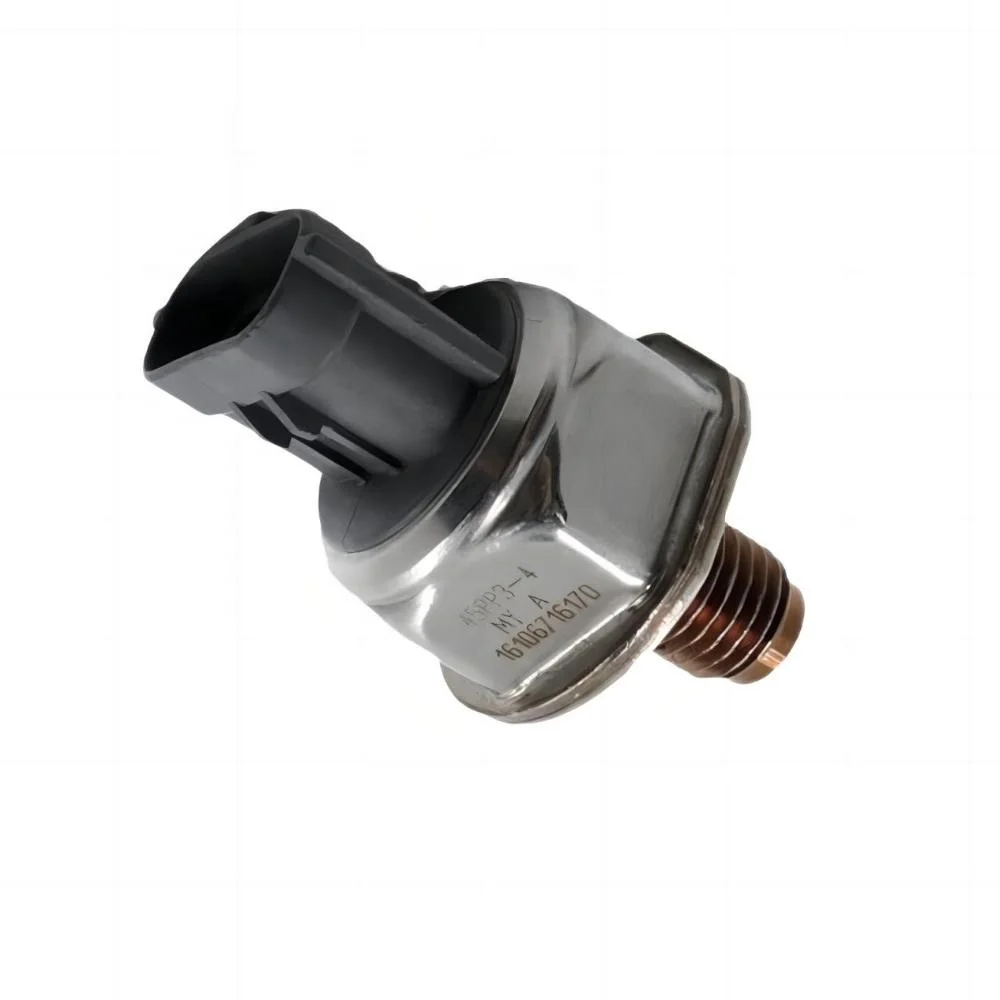 Sensor de presión de combustible, adecuado para CAT C13, C15, C16, 5PP4-16, 284-2728