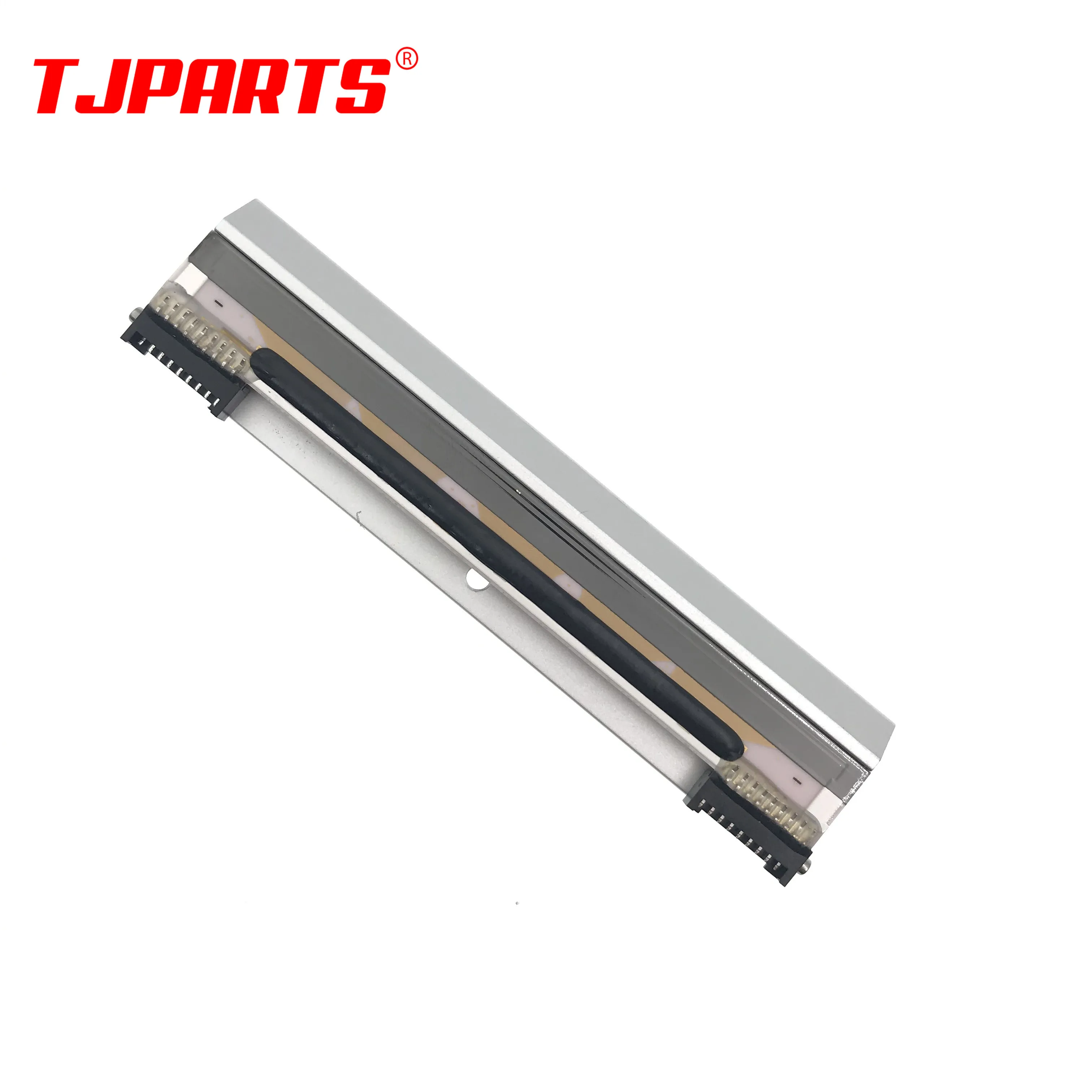 Imagem -03 - Cabeça de Impressão Térmica da Etiqueta da Cabeça de Impressão 9pin 80 mm 203dpi para a Impressora do Recibo da Posição de Ncr 7167 7168 7197 7198 5pc x 4970502074 4970502074