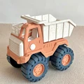 Cart