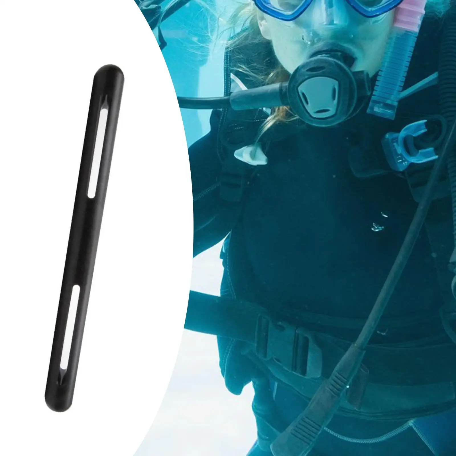 Thumbnail 4 - #1 Newest Diving Belts