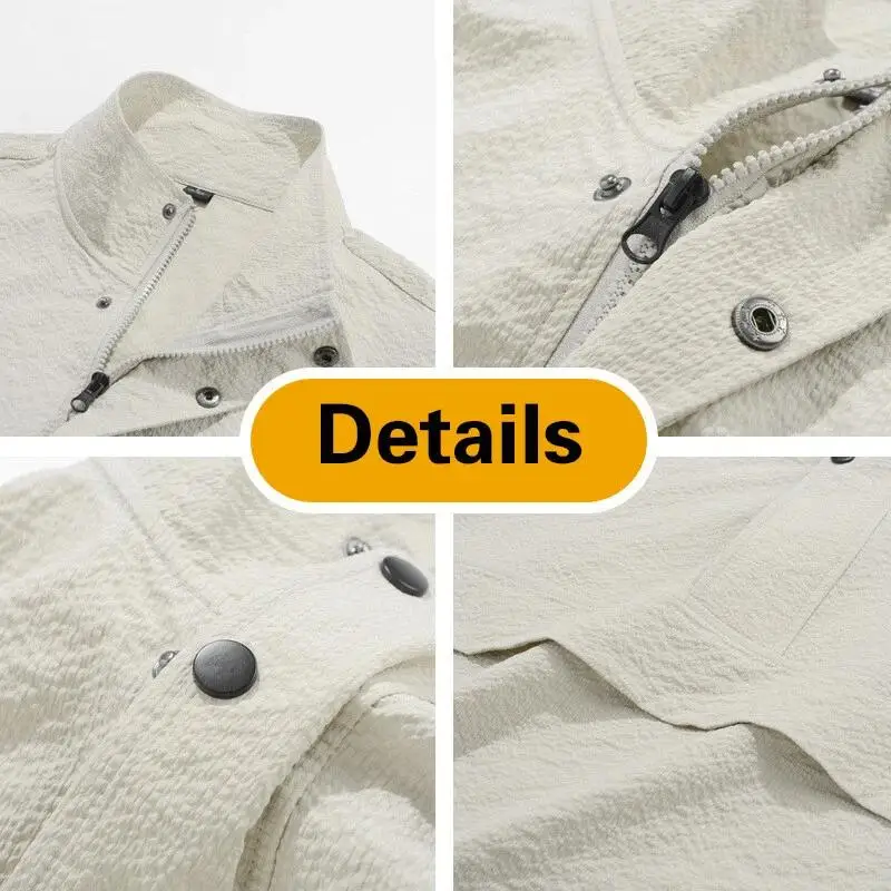 Summer New Sports T-shirt Men's Oversized Printed LOGO Trendy Workwear Short Sleeved Loose Casual Patchwork Top