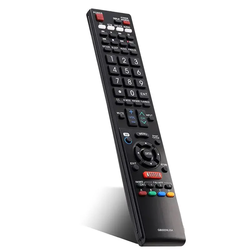 controle-remoto-universal-y23a-gb005wjsa-para-tv-smart-sharp-aquos-gb004wjsa-gb005wjsa-ga890wjsa-gb105wjsa-ga935wjsae