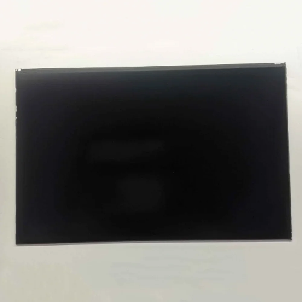 

13,3-дюймовый ЖК-дисплей со светодиодной подсветкой для Lenovo ThinkPad L13 Yoga G4 21FSS00100 IPS-панель FHD 1920x1200 без сенсорного EDP 40 контактов 60 Гц