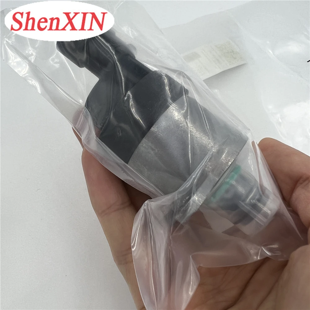 

Клапан регулятора давления топлива OEM 0928400670 для грузовиков Volvoo FE Penta Renaultt