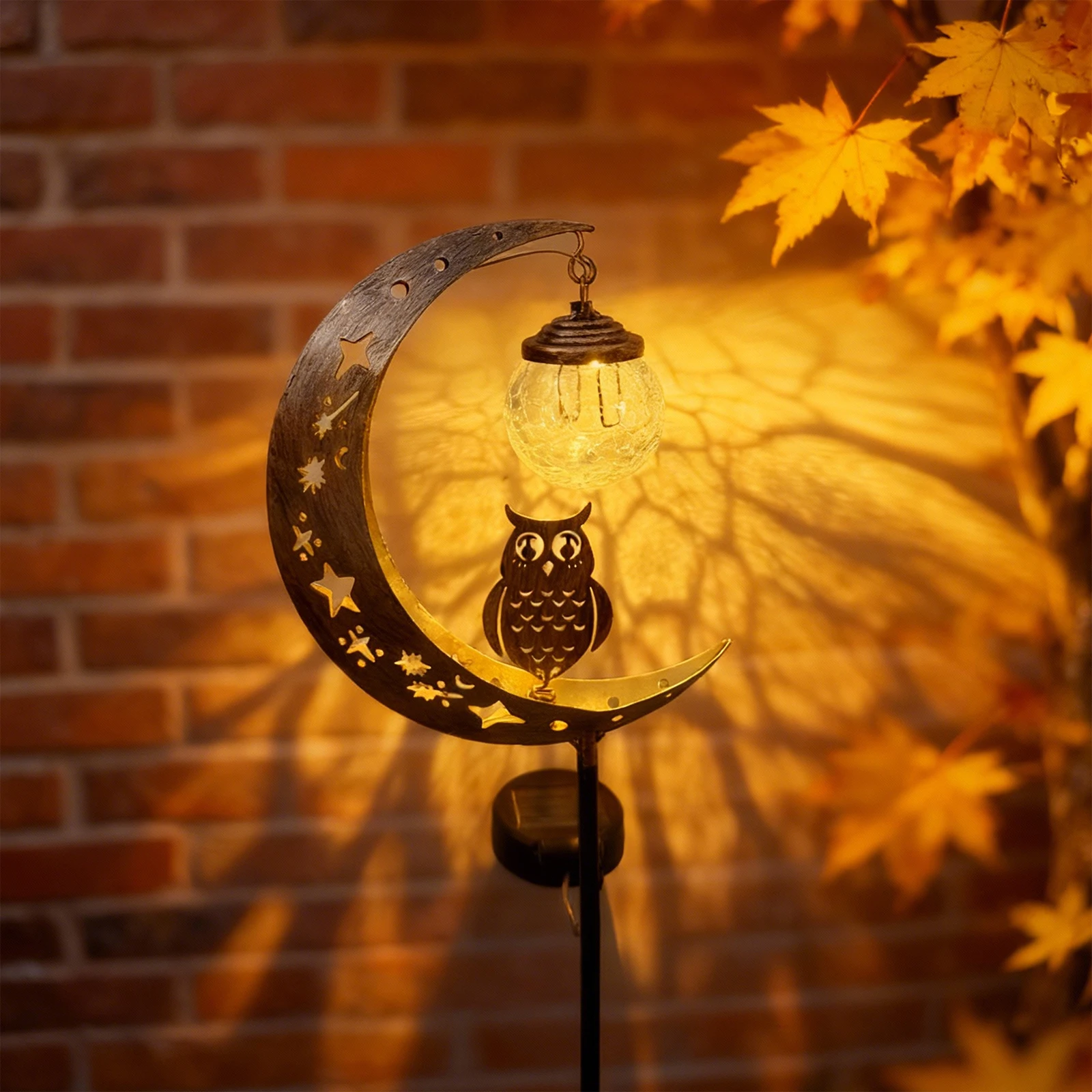 Наземный светильник в форме лу – обзор и цена Outdoor Lighting Under Pergola