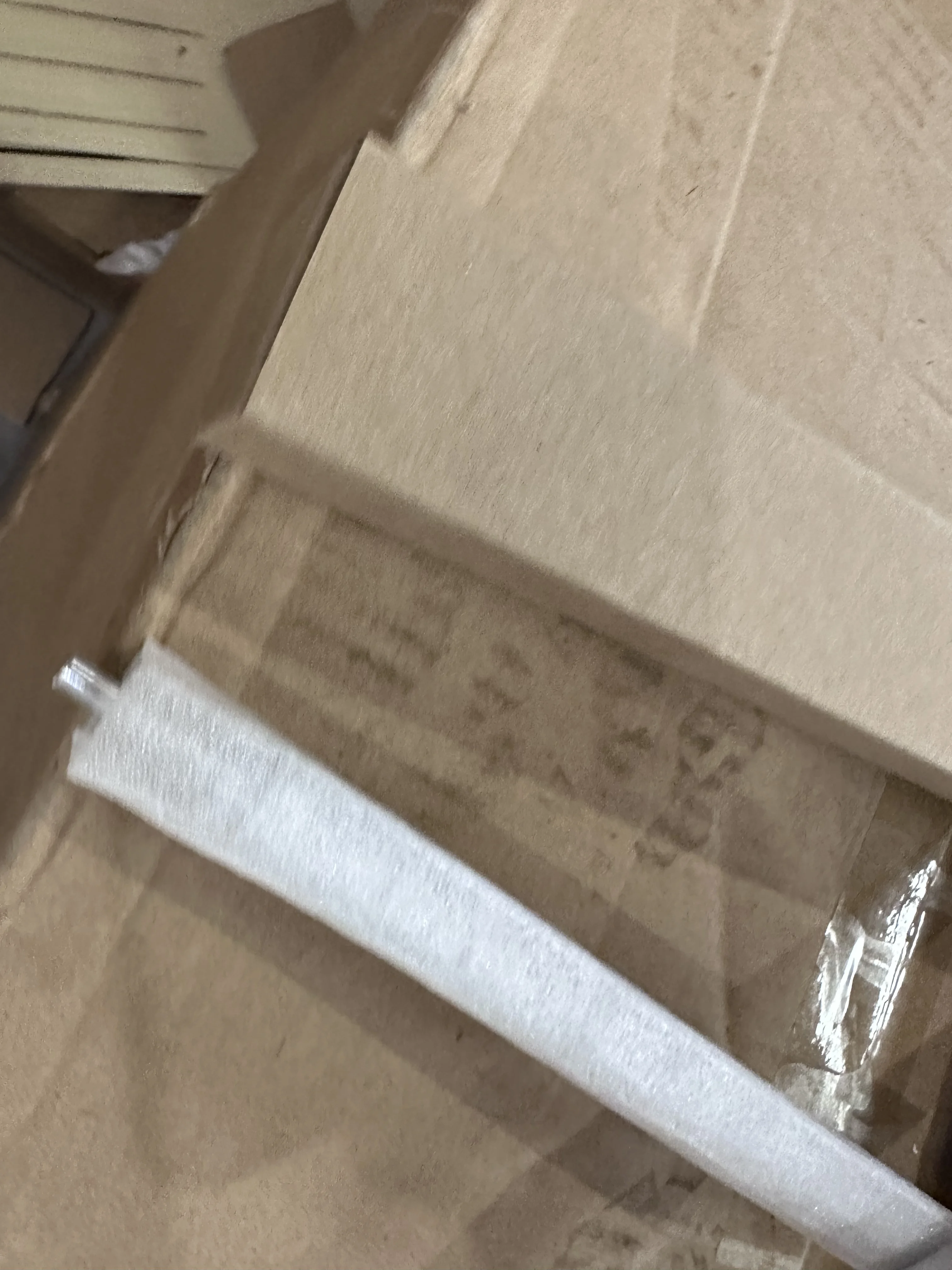 

1pc Magnetic Developer Roller For Konica Minolta Bizhub 164 184 185 192 195 206 215 216 226 235 246 Copier Parts