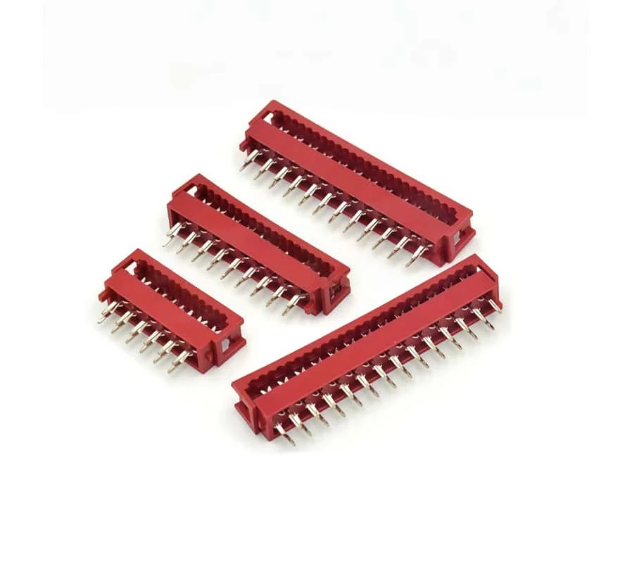 10Pcs Micromatch Re…