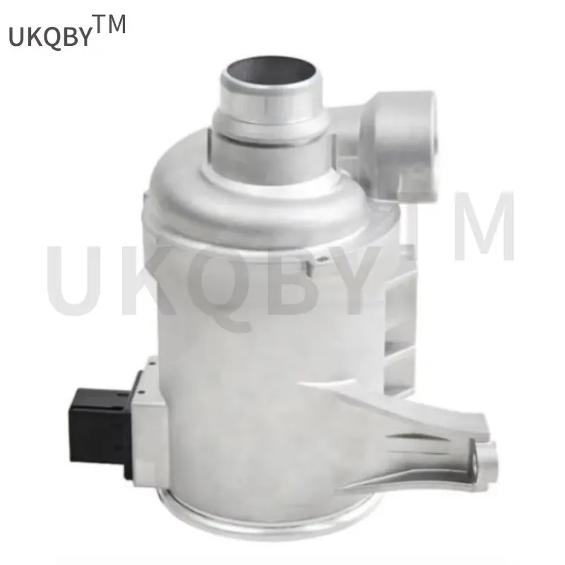 Suitable For Vo Lv …