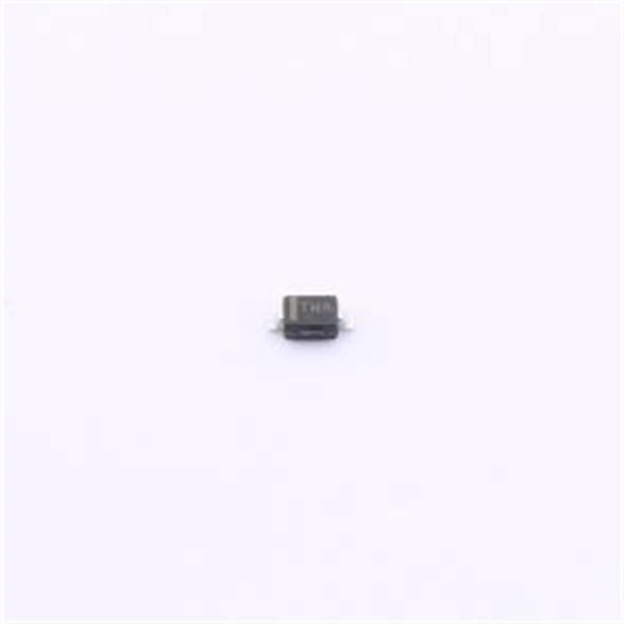 

300 шт./лот MM3Z12VST1G (диоды)