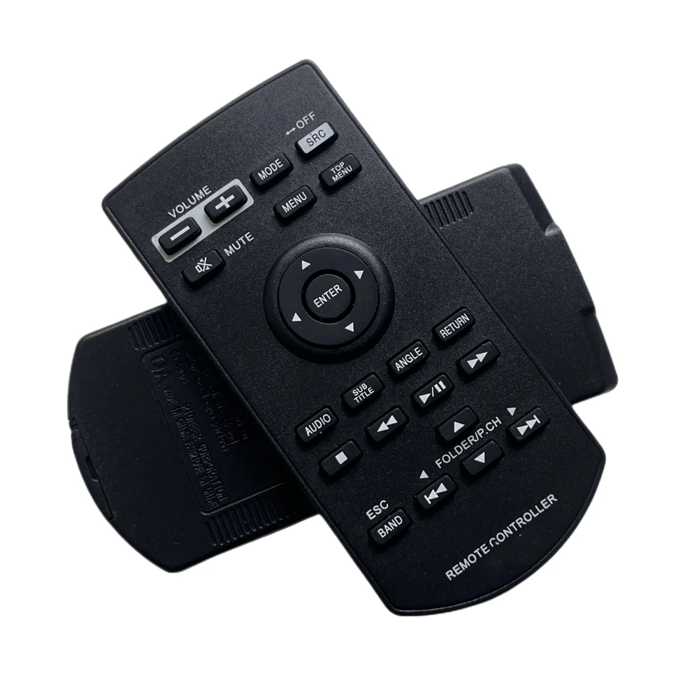 Pilot do pionierskiego AVIC-Z710DAB AVH-175DVD AVIC-Z6110BT AVH-180DVD AVH-X8550BT AVH-X8790BT odbiornik AV na płyty CD DVD
