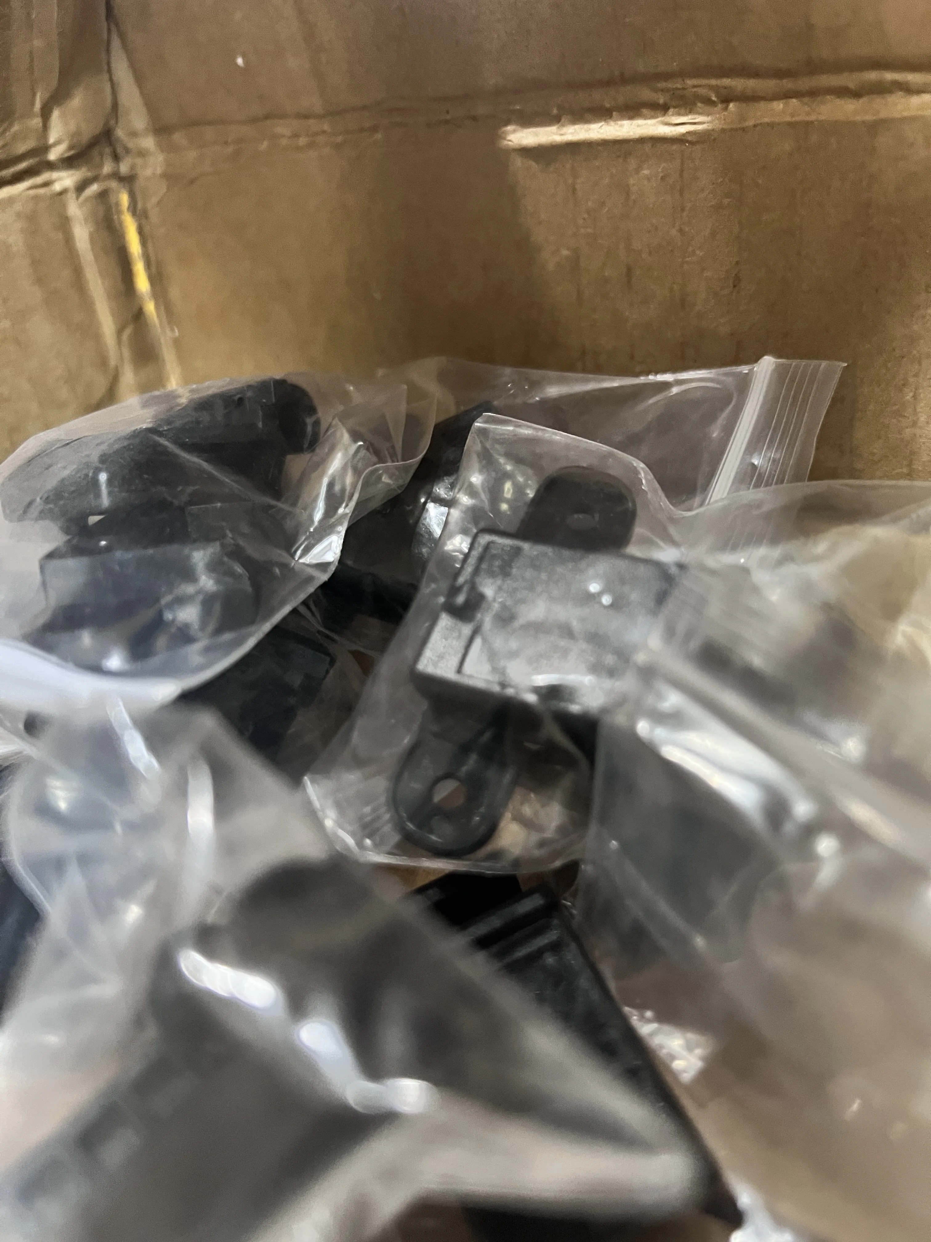 10X ADF Hinge for KYOCERA FS 1020MFP 1120MFP 1025D 1125MFP M1025 M1025DPN FS1020 FS1120 FS1125