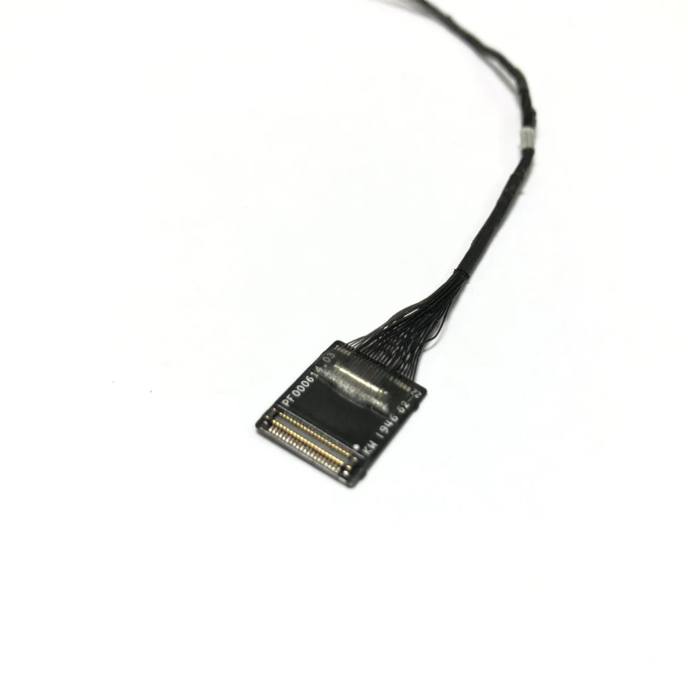 New Original Gimbal Signal PTZ Cable  For DJI MINI 1/2/SE  Wholesale Purchase  Enjoy The Discount