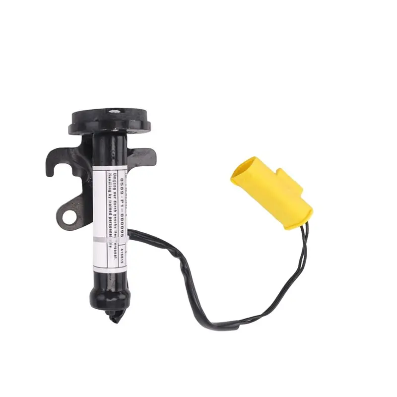 

【COMELY】Активный привод капота автомобиля для BMW F22 F23 F34 F82 F83 2012-2019 В комплект входит пружинная стойка