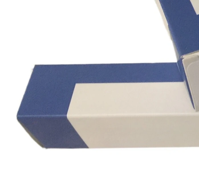 オリジナルCTC固定円錐針10μl自動注射針36520060