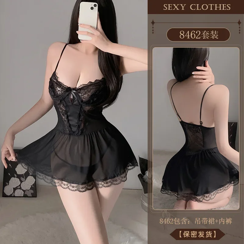 ملابس داخلية حسية مثيرة Xxx ملابس داخلية نسائية مثيرة ملابس داخلية مثيرة للنساء ملابس داخلية مثيرة للنساء #4