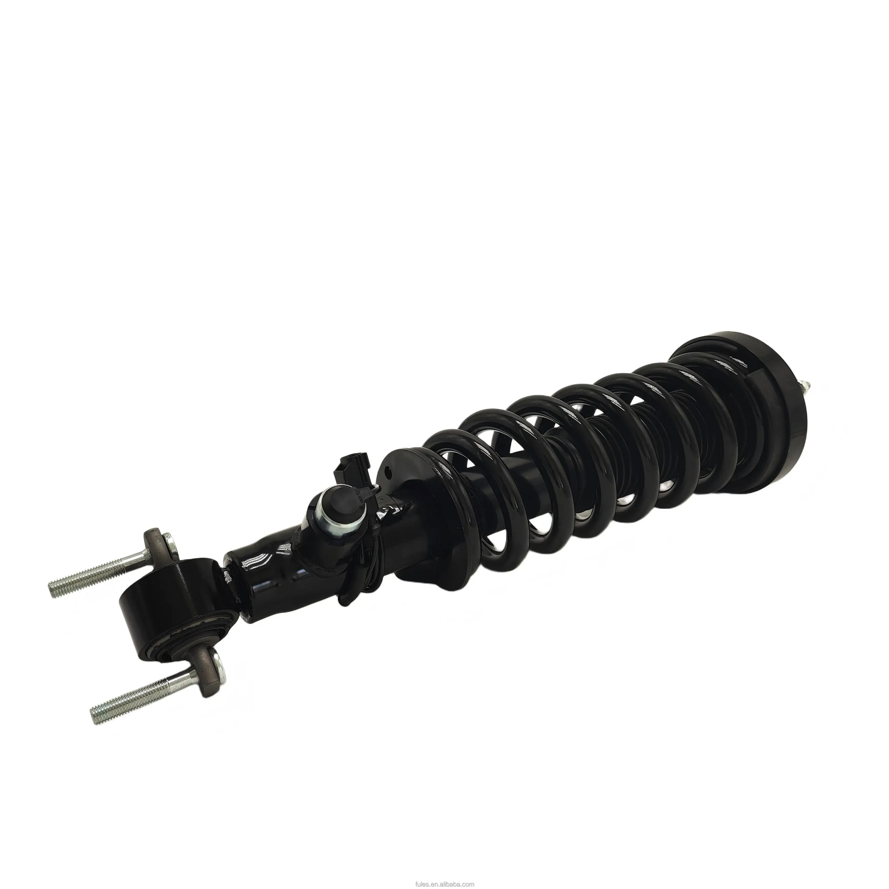Left Front Strut Assembly W/Contimous Damping 2018 -2023 for  Expedition, for  Navigator JL1Z18124C JL1Z18124D