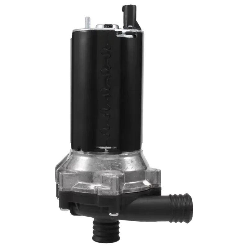 

A0005000386 Auxiliary pump for ML450 GLE400 GLE500 GL E63 SL 350