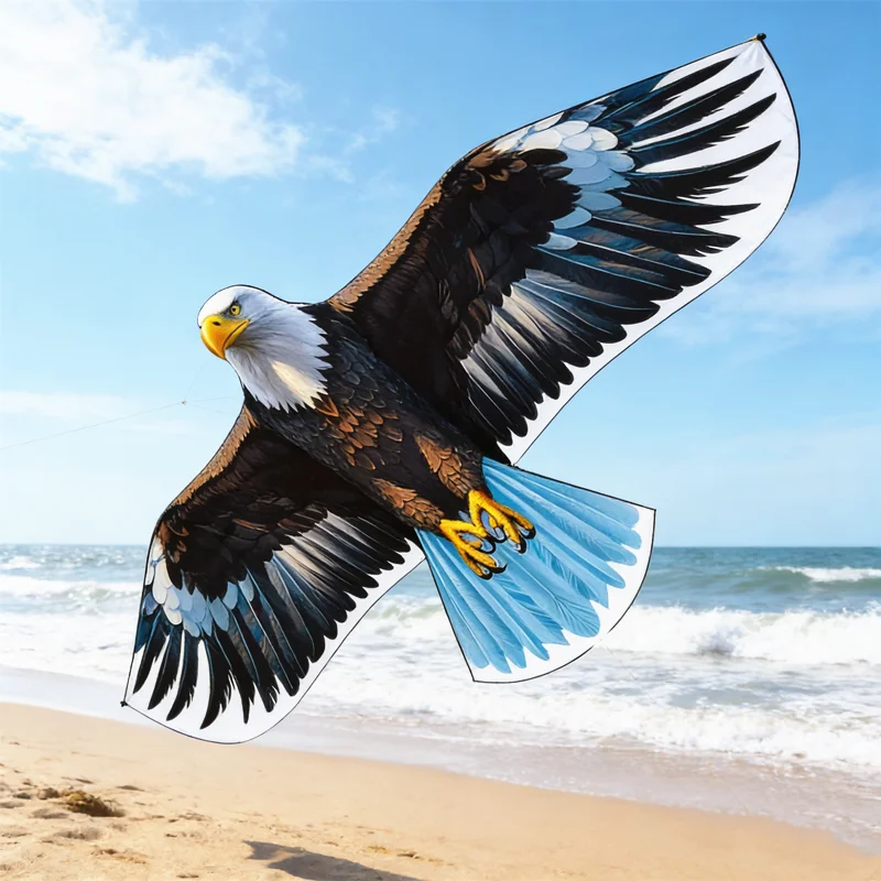 Thumbnail 4 - #22 Latest Kites Offers