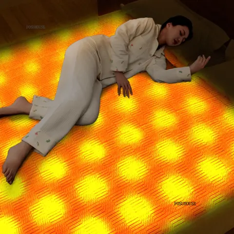 Smart Dual Zone Electric Blanket 150cm/180cm/200cm Knitted Sofa Bed Cover Bedspreads Home for Hotel Bed Sheets Thin Blanket XX