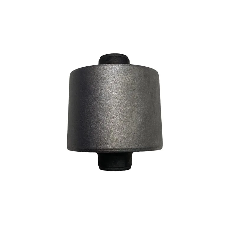 

Original Gak Front Differential Mounting Bushing Drive Shaft Insulator For L200 Pajero V31 V32 V36 V46 H67 H76 K72t Mb430694