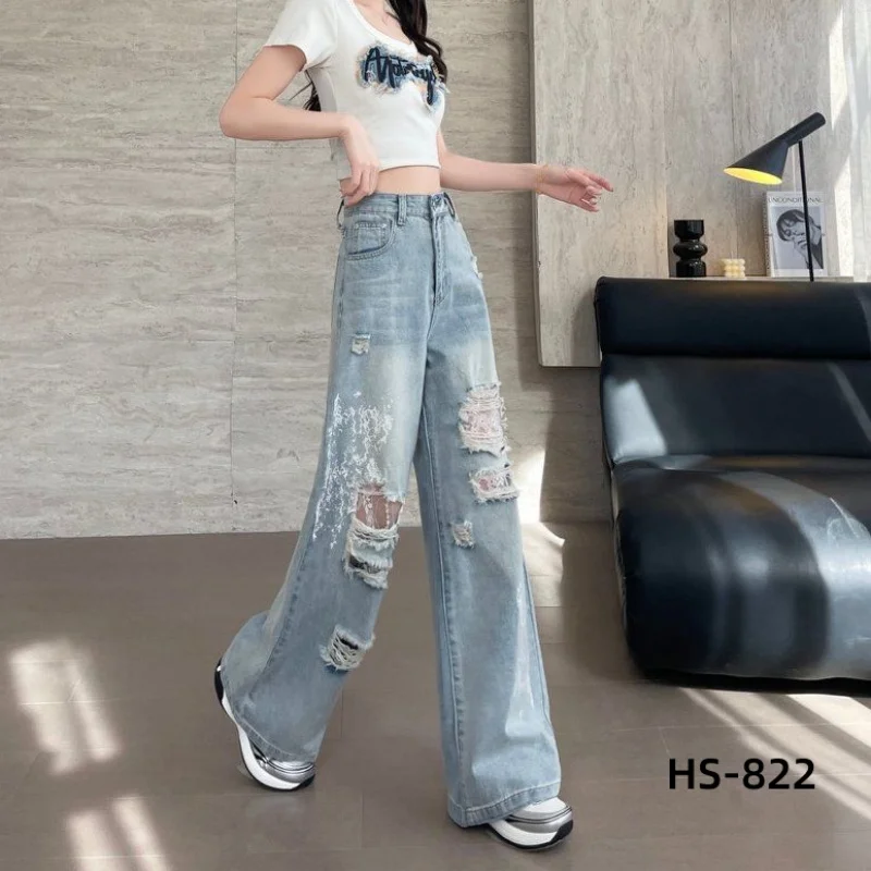 Thumbnail 4 - #38 Best Womens Jeans to Buy In 2026