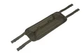 adapter plate