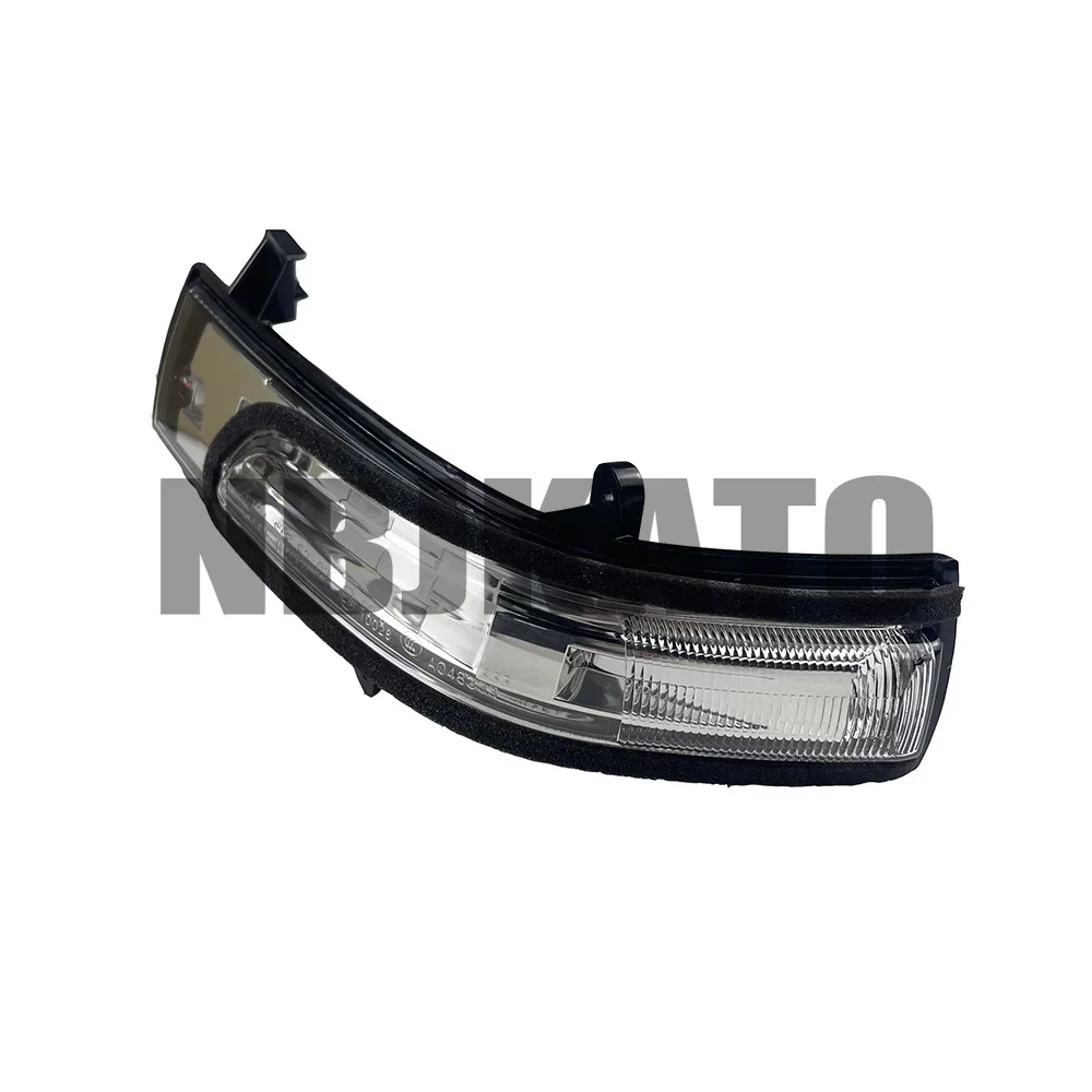 NBJKATO Brand New Genuine Turn Signal Lamp 36430-78K00 For Suzuki Grand Vitara