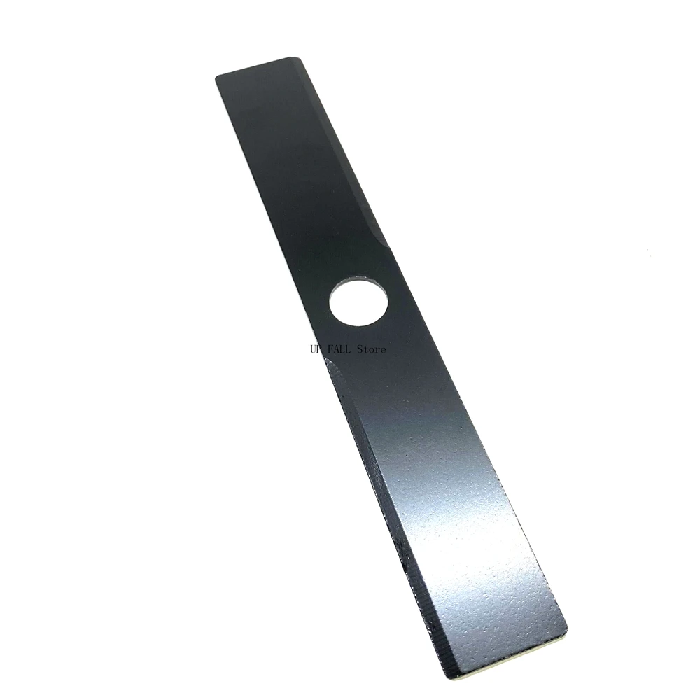 Imagem -02 - Lâmina de Cortador de Aço de 200 mm com Diâmetro de Furo de 16 mm Diy