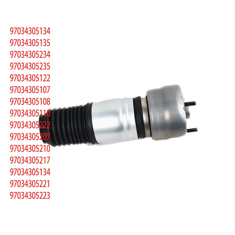Vehicle body fixed bracket base LR032081 8W936P052AF AJ812145 AJ814029 C2Z20249 LR010784 LR113202 8W936P052AE 8W936P052AG LR1132