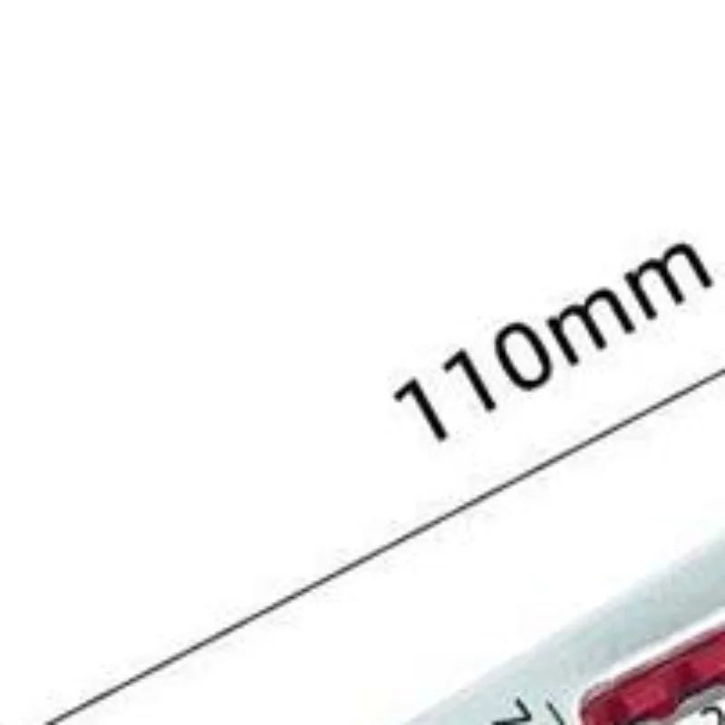 Bidirectional Ratchet Wrench Set With 10 Replaceable Screwdriver Bit For Home DIY Repair Bicycle Maintenance Daily Fixing Job