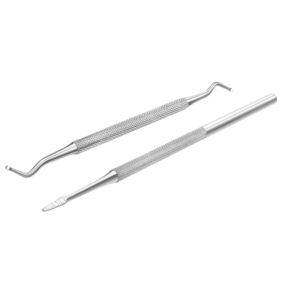 2-pecas-colher-de-cuticula-de-aco-inoxidavel-com-ponta-dupla-limpador-de-unhas-profissional-com-design-curvo-ferramenta-portatil-para-remocao-de-unhas-dos-pes-presente-para-homens