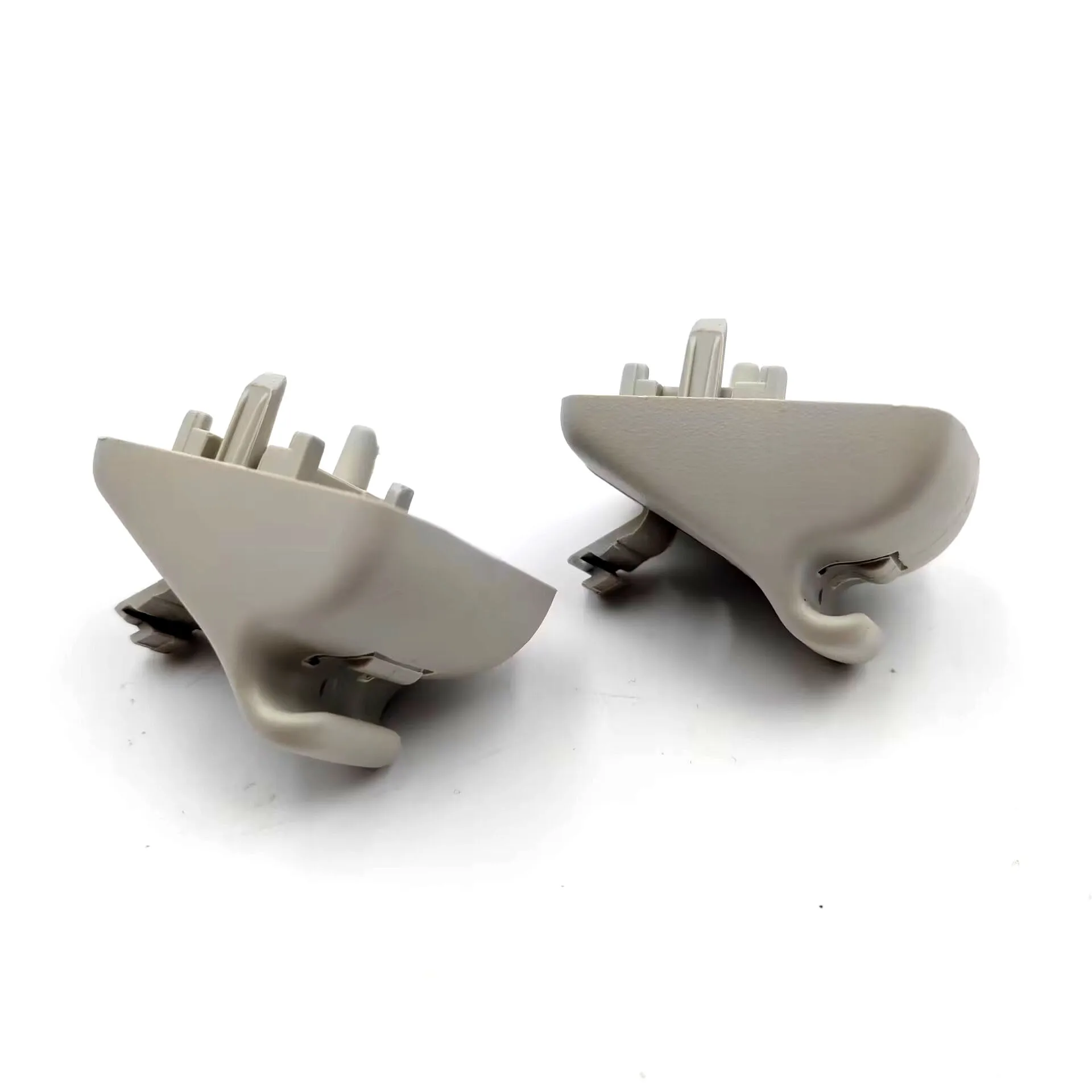 Picture 3: 1pcs For Ford Focus Escort Mondeo Sun Visor Clip