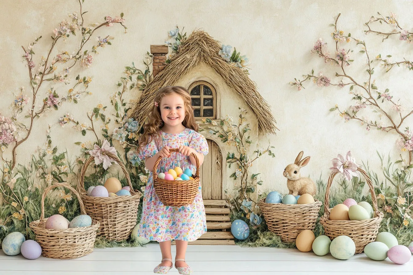 Thumbnail 2 - #19 New Studio Backgrounds Arrivals