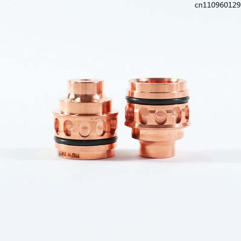 Thermal Dynamics Plasma Cutting Consumable 36-1050 Nozzle For Plasma Torch