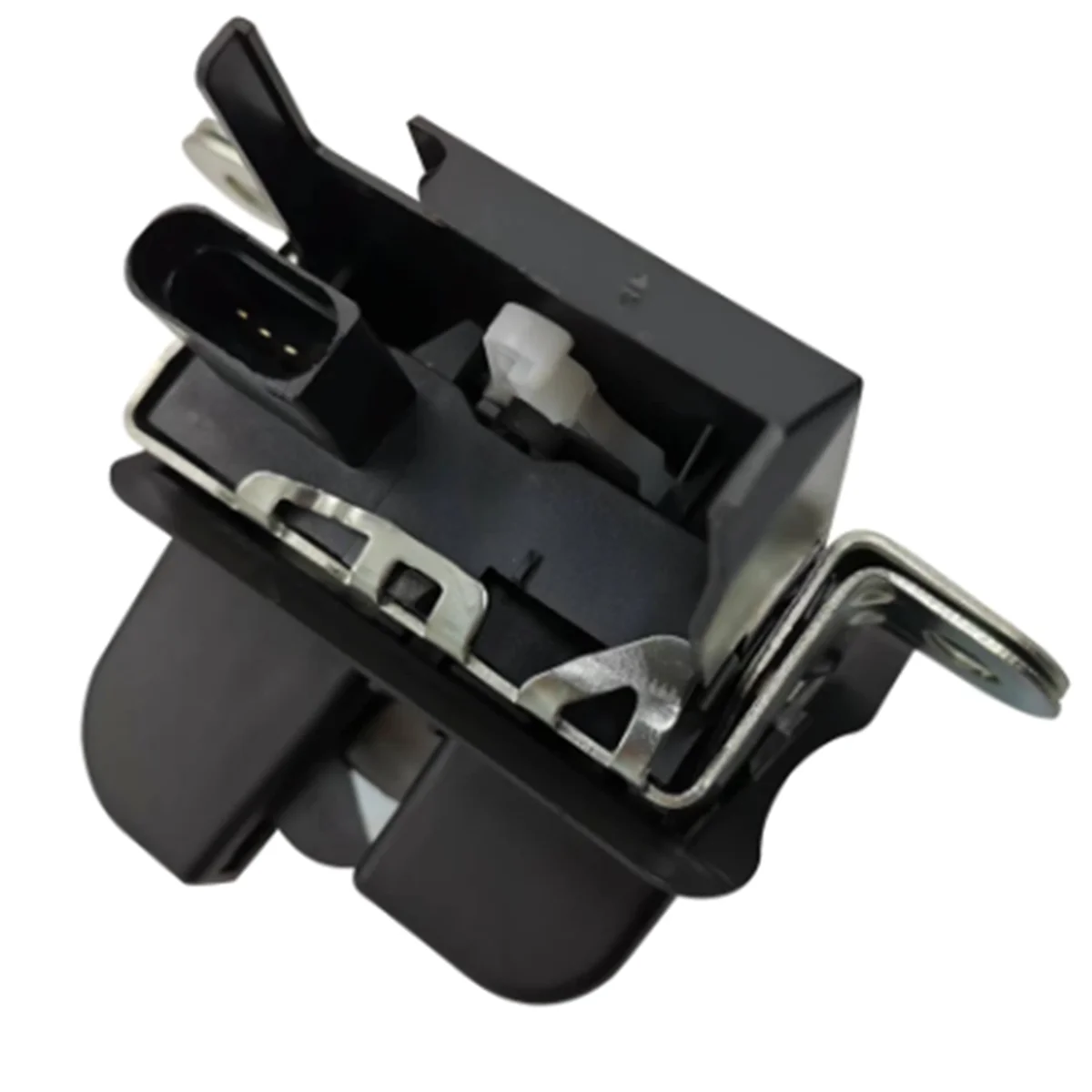 

2SD827505A Trunk Lock for 2018-2024 Golf 2021-2022 ID.3 2022-2024 TACQUA 2020-2022 T- 2019-2022 2G6827505