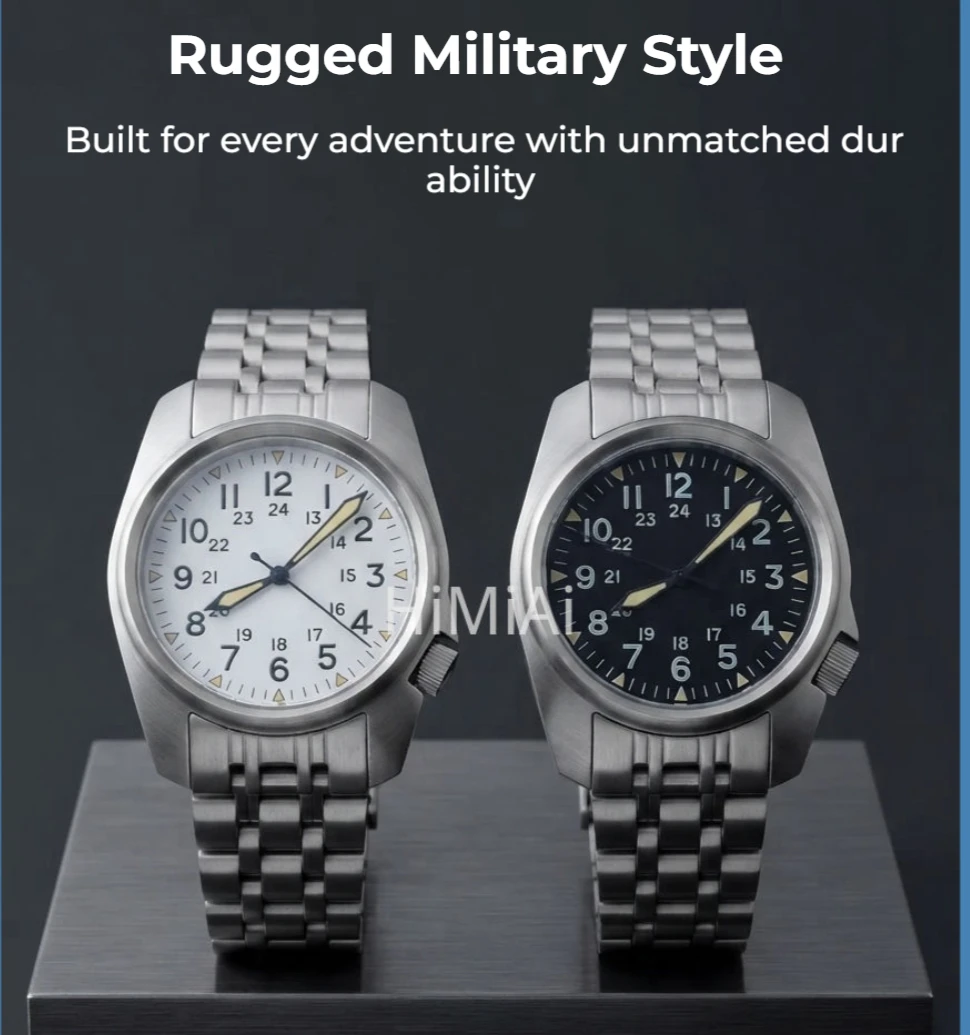 2027stainless-steel-quartz-watch-japan-movement-sapphire-mirror-100m-waterproof-luminous-mens-outdoor-sports