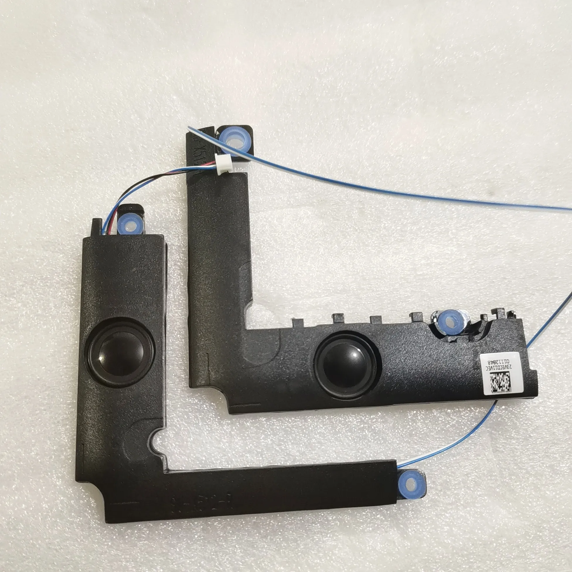 

For ASUS, Computer X512 X512F V5000F V5000D V5000J Y5100U M5050D laptop built-in speakers