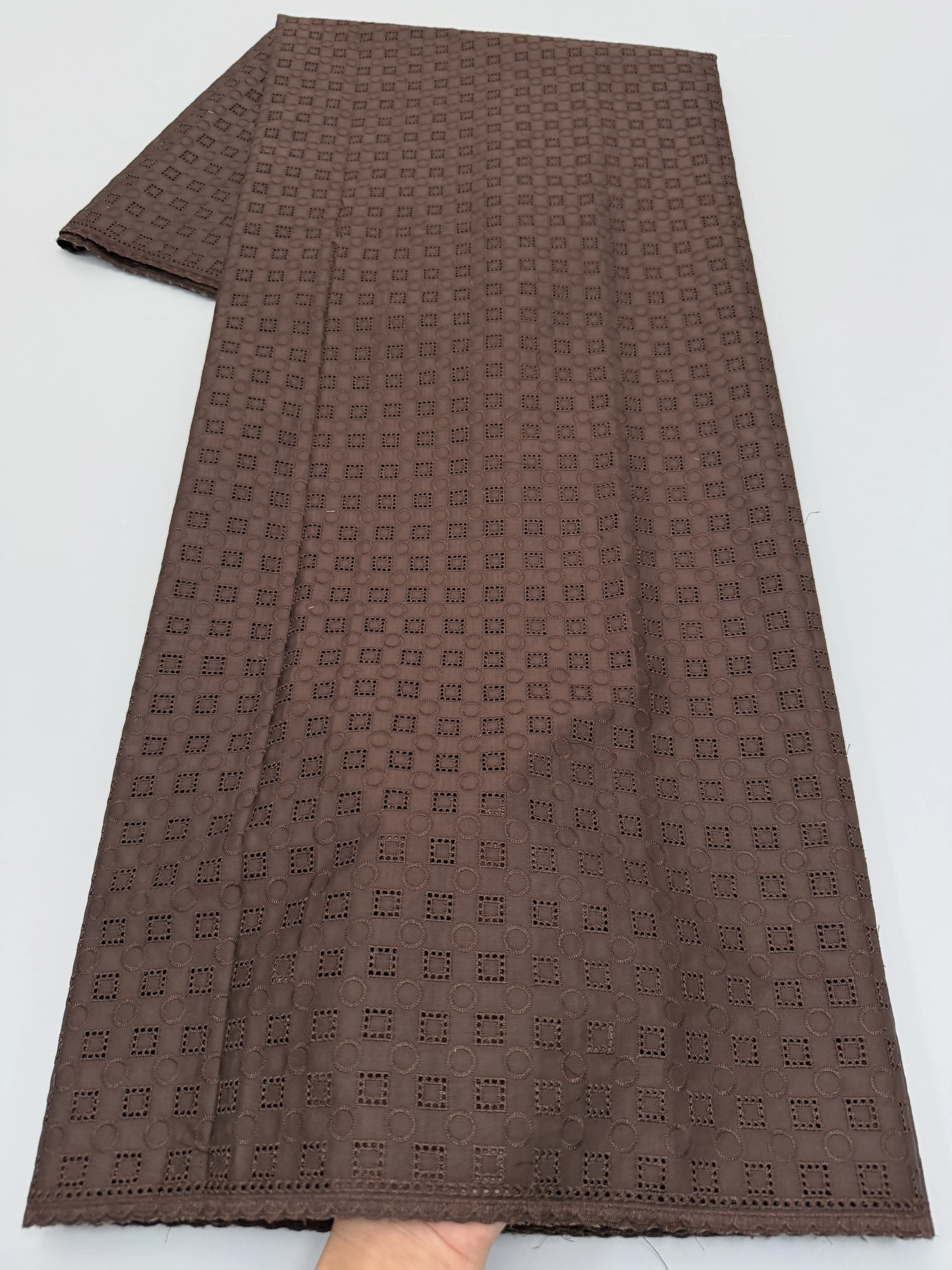 tissu-en-dentelle-polonaise-100-coton-de-luxe-haute-qualite-style-francais-africain-2026-pour-la-confection-de-vetements-masculins-materiel-de-couture-nigerian