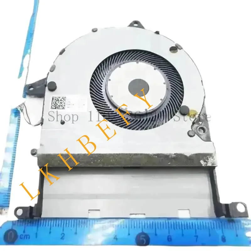 

новый вентилятор процессора для Pro pu404 pu404u pu404uf DFS 501105 PQ0T-FKD € незакон