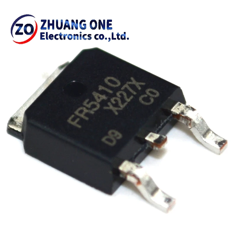 10 قطعة IRFR5305 TO-252 FR5305 IRFR9024N IRFR9024 IRFR9120N IRFR3709Z IRFR110 IRFR120N IRFR210 IRFR220N IRFR5505 IRFR5410 IRFR3607